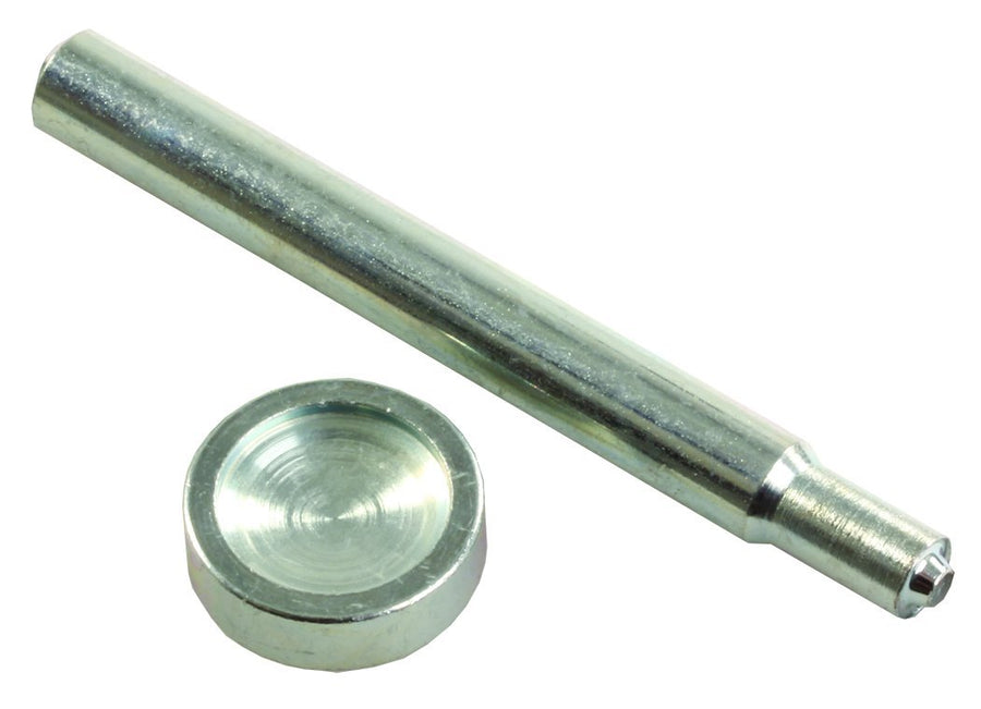 Snap Installation Tool Kit JR Products 81565