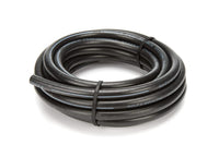 20ft Fragola #4 Hi-Temp Push-Lite Hose - Black