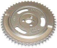 Cloyes Crank S841 Sprocket