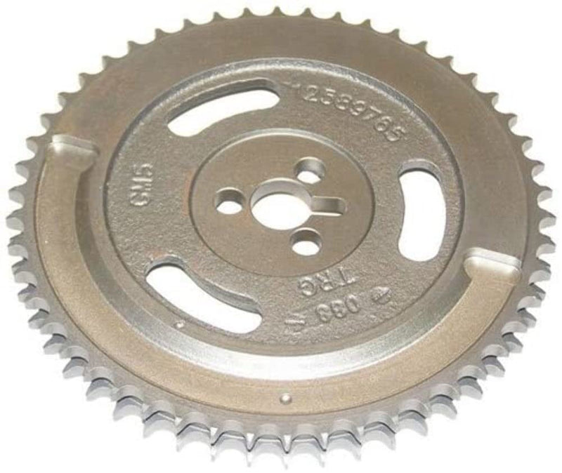 Cloyes Crank S841 Sprocket