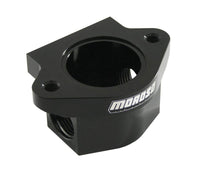 Remote Moroso Application Thermostat Housing 63426