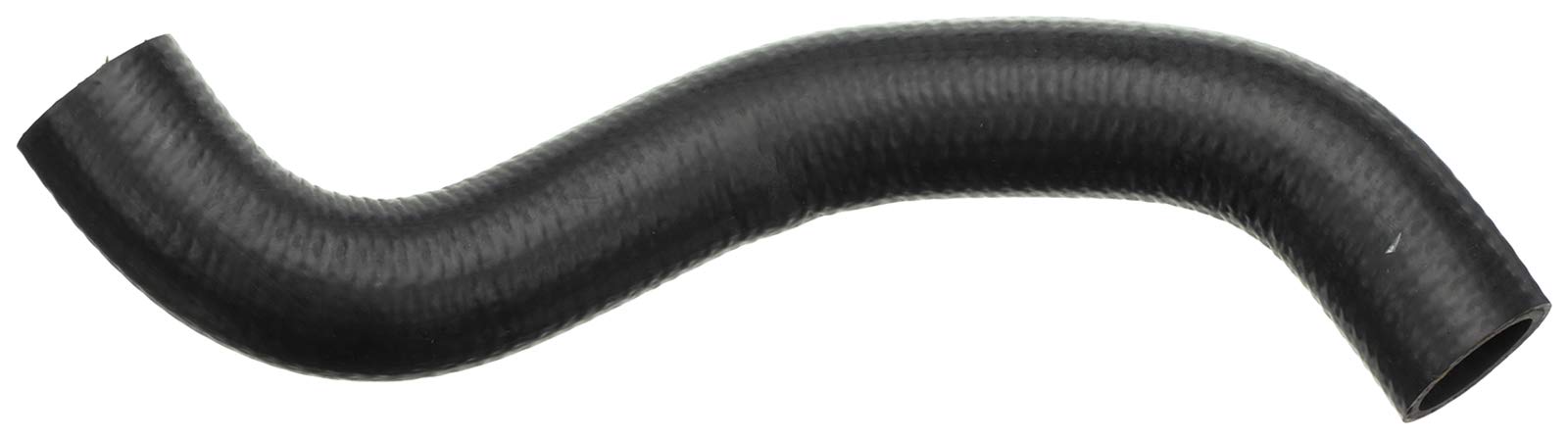 Premium Gates Molded Coolant Hose 22868