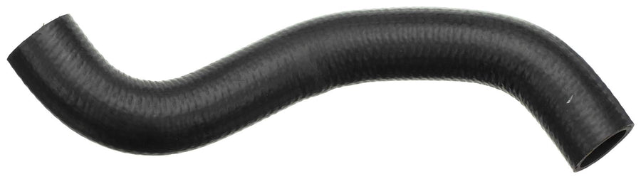 Premium Gates Molded Coolant Hose 22868