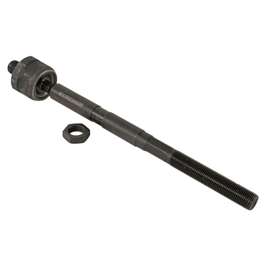 Steering Tie Rod End MOOG EV800467 for Jeep Commander