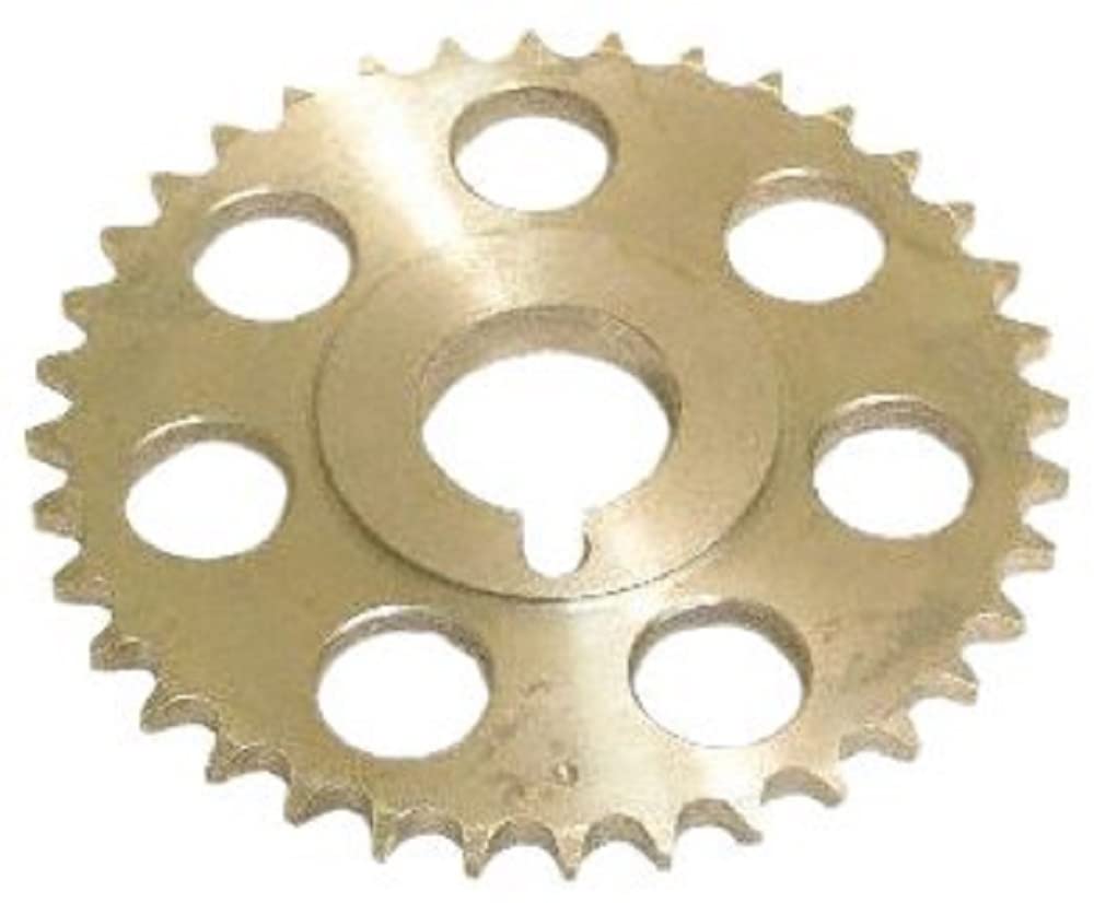S880 Cloyes Cam Sprocket