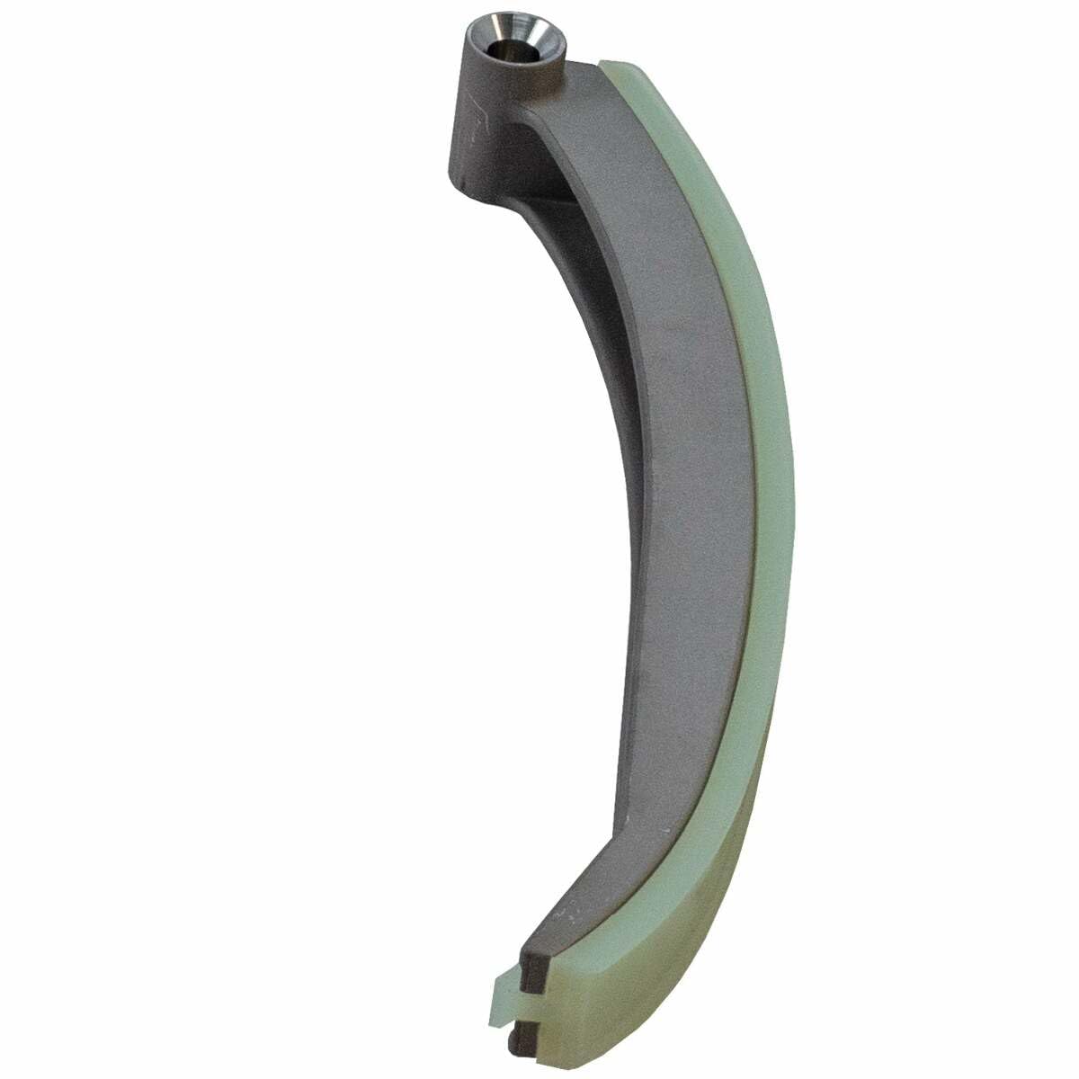 BD322 Melling Timing Damper