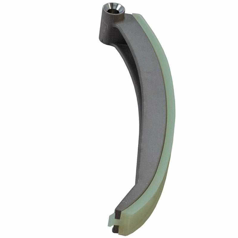 BD322 Melling Timing Damper