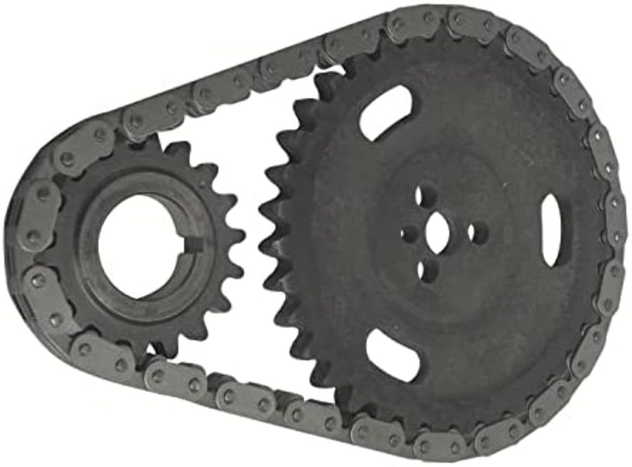 3-509S Melling Timing Chain Set