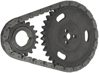 3-509S Melling Timing Chain Set