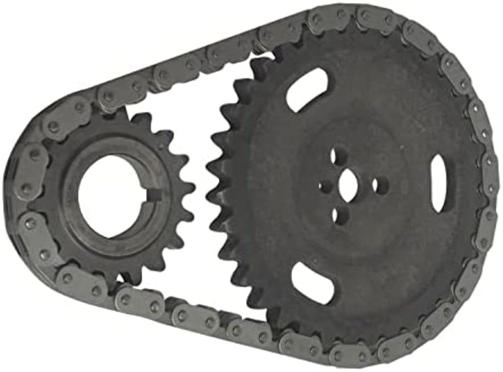 3-509S Melling Timing Chain Set