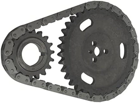 3-509S Melling Timing Chain Set
