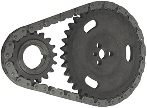 3-509S Melling Timing Chain Set