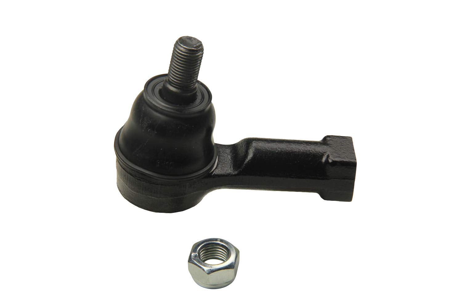 Steering Tie Rod End MOOG ES800471 for Mitsubishi Outlander Sport