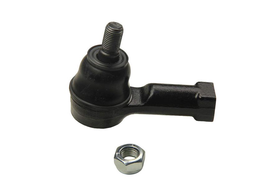 Steering Tie Rod End MOOG ES800471 for Mitsubishi Outlander Sport