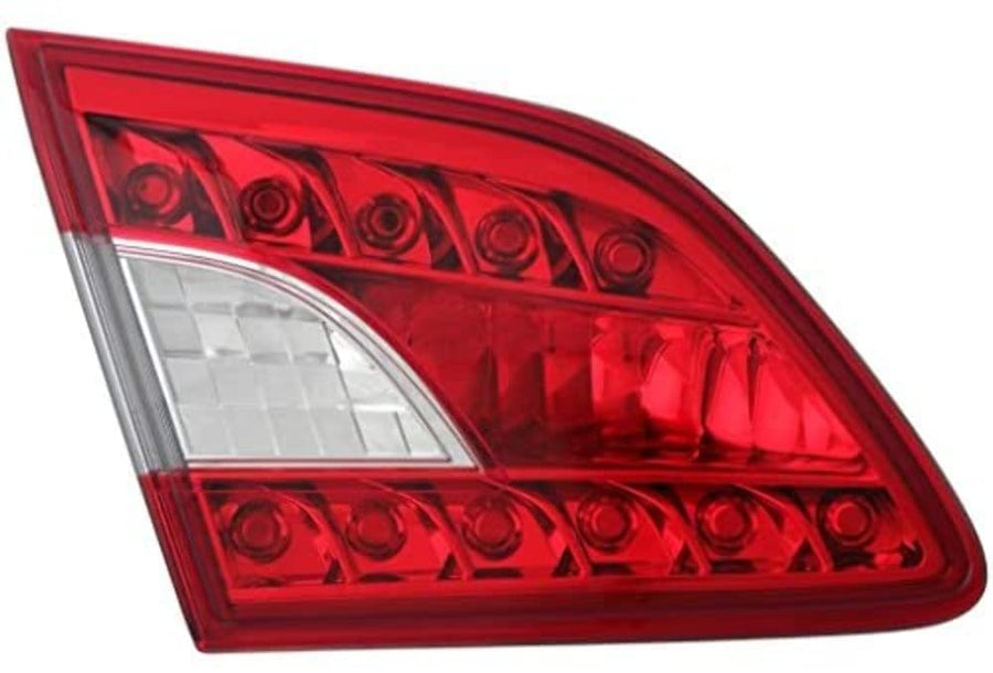 Tail Light Eagle Eyes DS733-0000L