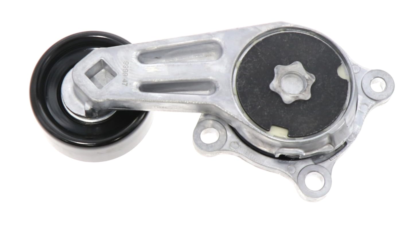 DriveAlign Gates 39179 Automatic Belt Drive Tensioner