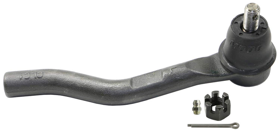 Steering Tie Rod End MOOG ES801001 for Honda Accord