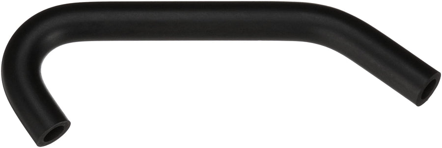 Gates Emission Control EMH315 Hose