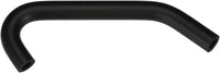 Gates Emission Control EMH315 Hose