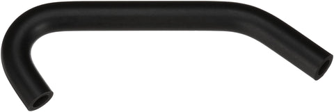 Gates Emission Control EMH315 Hose