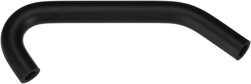 Gates Emission Control EMH315 Hose