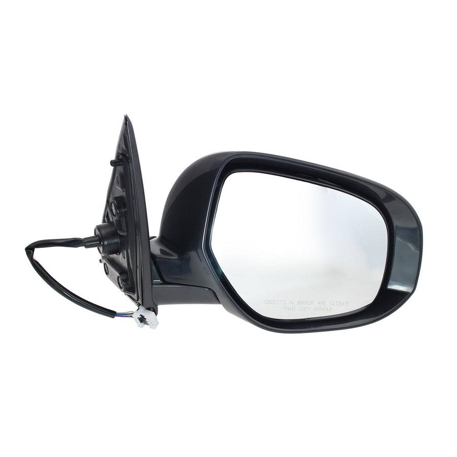 Right TYC Door Mirror 6590151