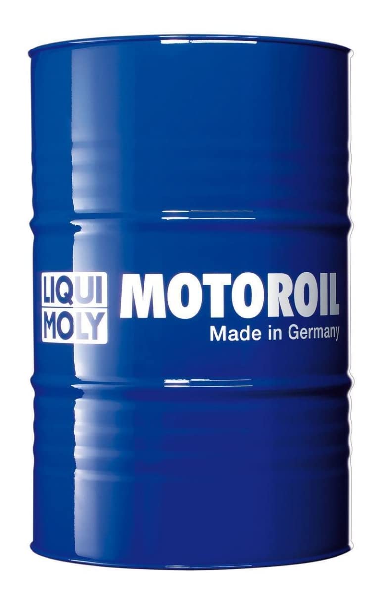 4T Marine Motor Oil 10W30