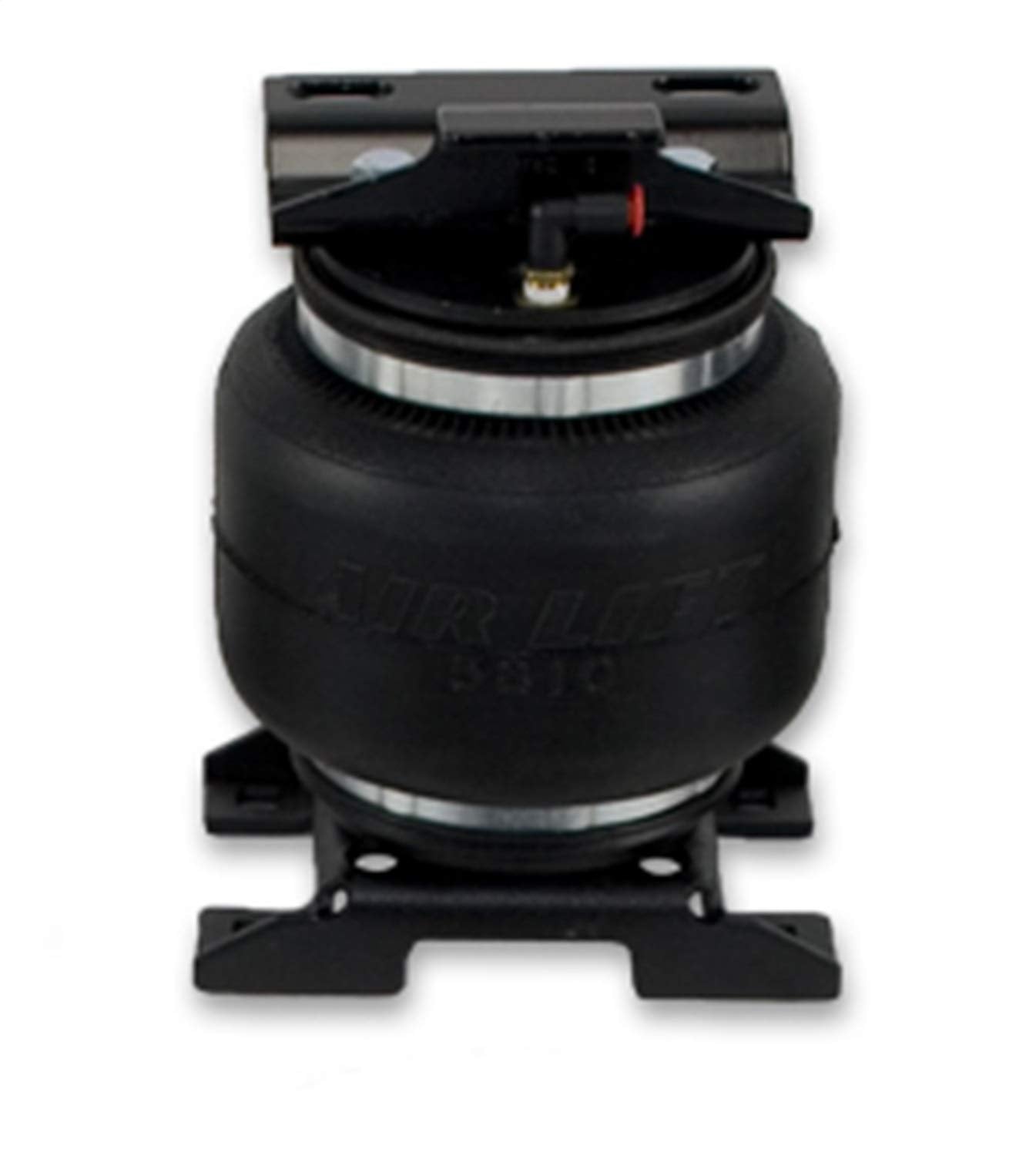 LoadLifter 5000 Ultimate Air Suspension Kit Air Lift 88203