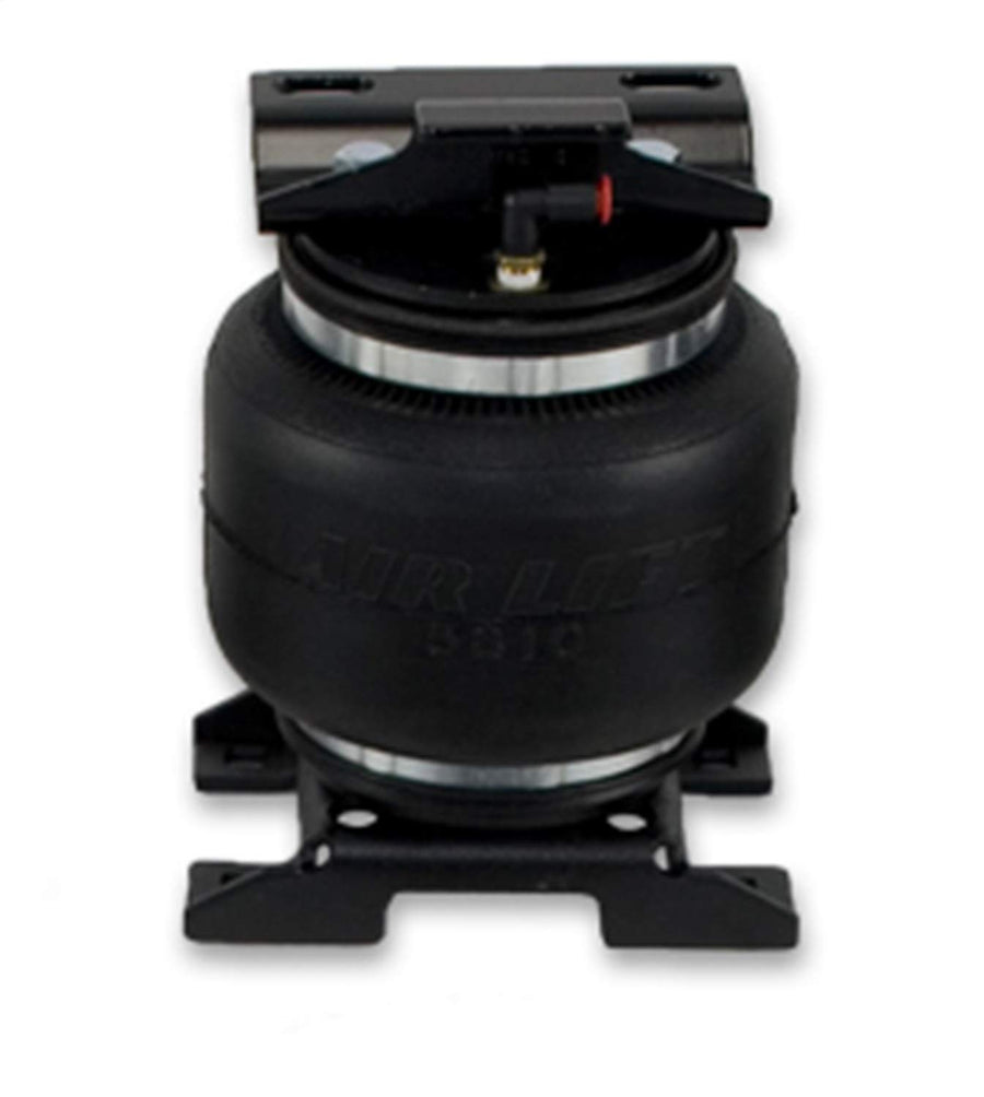 LoadLifter 5000 Ultimate Air Suspension Kit Air Lift 88203