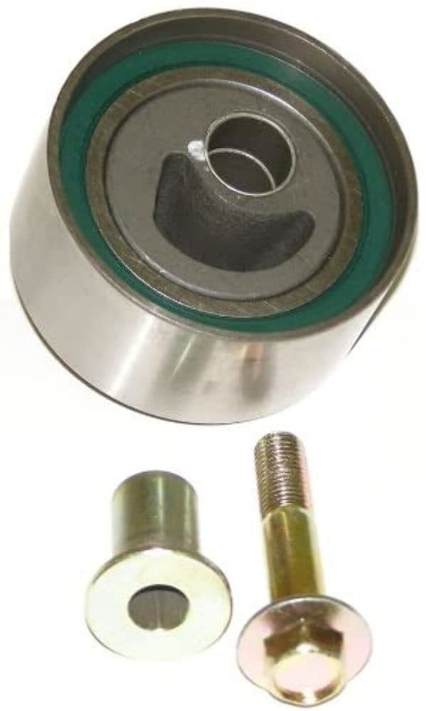 Timing Belt Tensioner Cloyes 9-5483