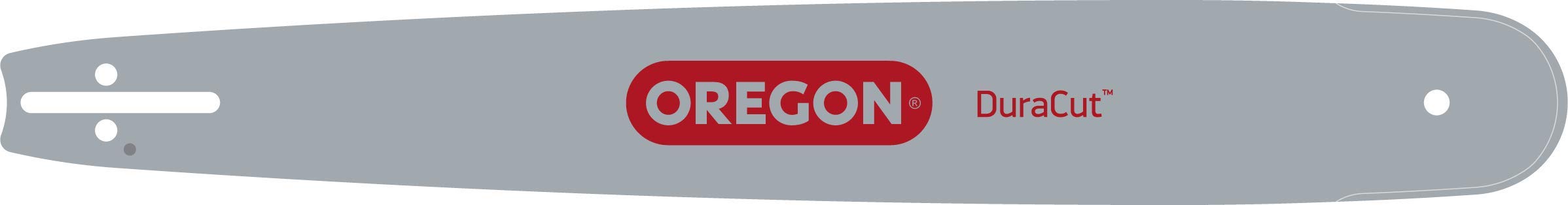 20" Oregon Laser Tip Chainsaw Bar (200ATMK095) 72 Drive Links