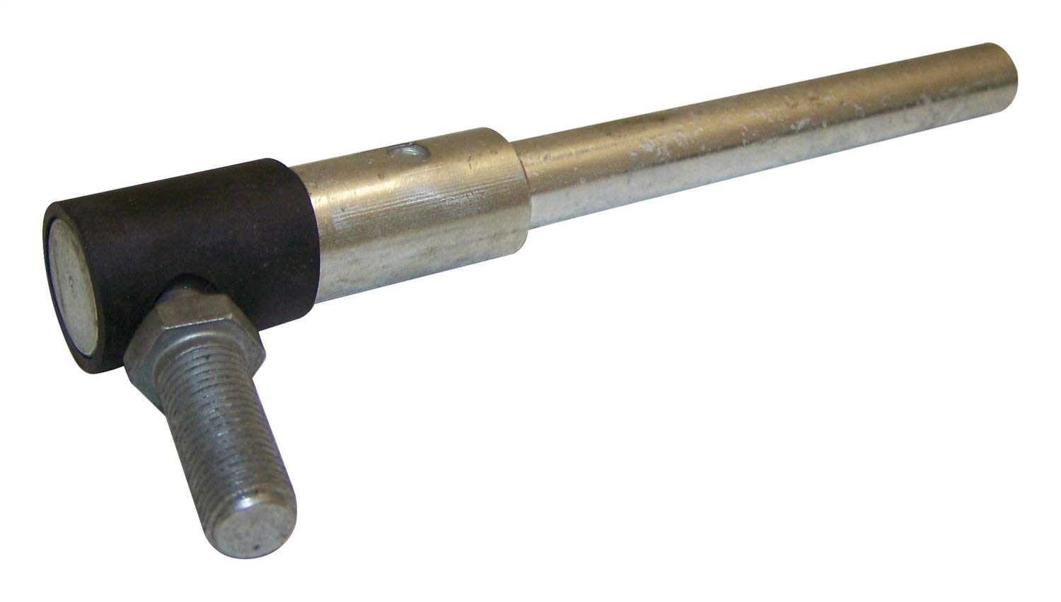 Crown Automotive Transmission and Transaxle Clutch Rod - Manual