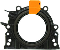 Engine Crankshaft Seal MAHLE Original 67774