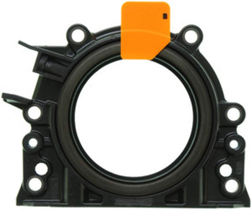 Engine Crankshaft Seal MAHLE Original 67774