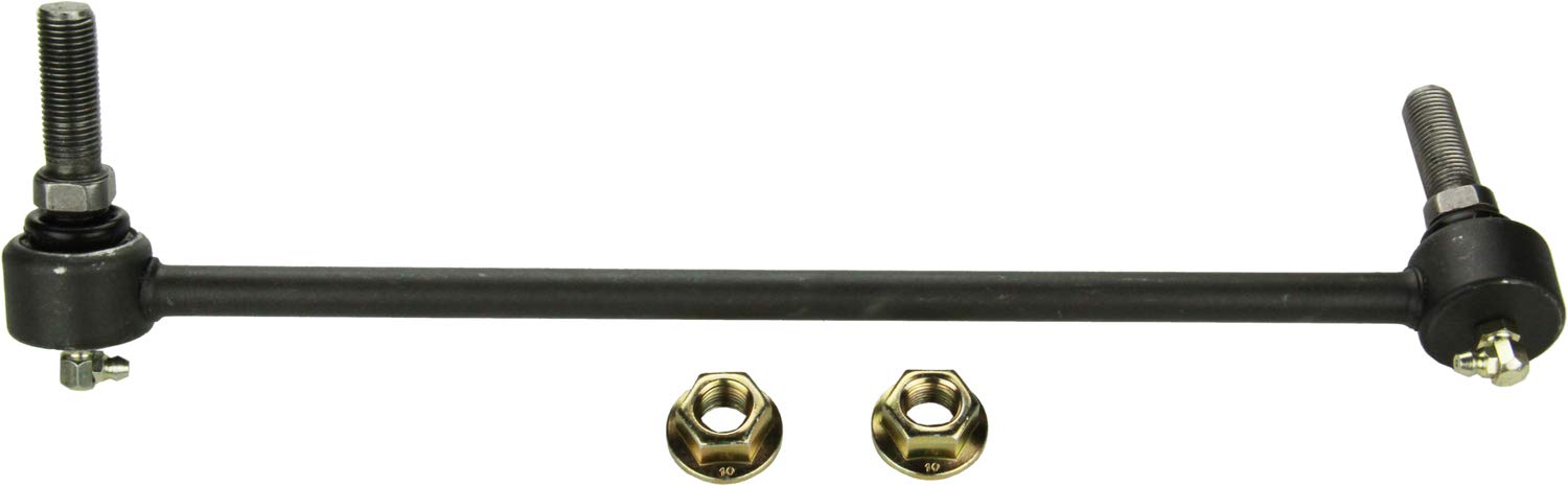 MOOG Suspension K750250 Bar Link for Land Rover Range Rover Sport