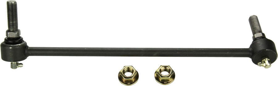 MOOG Suspension K750250 Bar Link for Land Rover Range Rover Sport