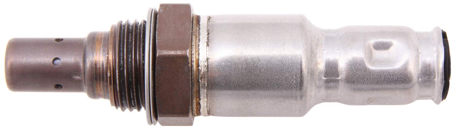 Oxygen Sensor NTK 24156 OE Type Oxygen Sensor