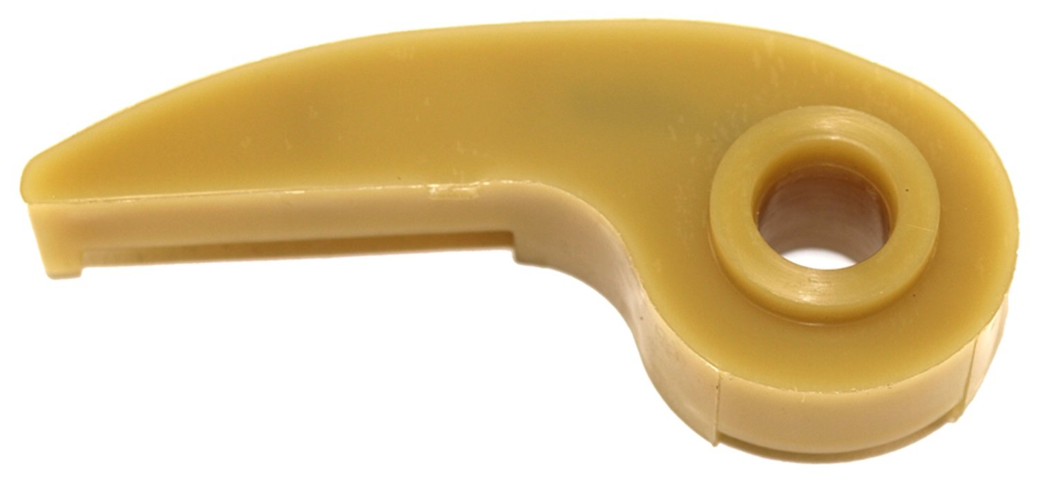 9-5520 Cloyes Balance Shaft Part