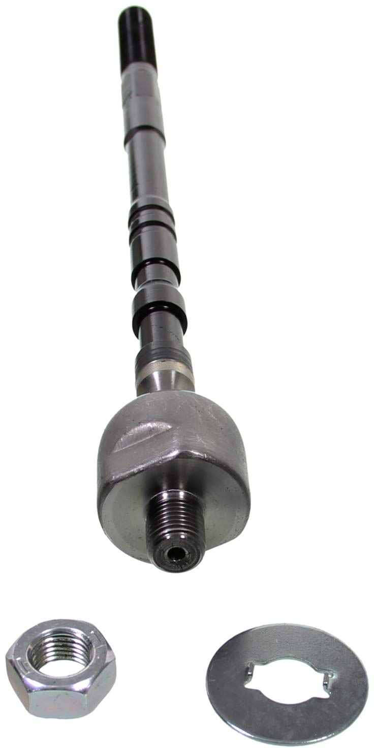 Steering Tie Rod End MOOG EV800361 for Subaru Impreza