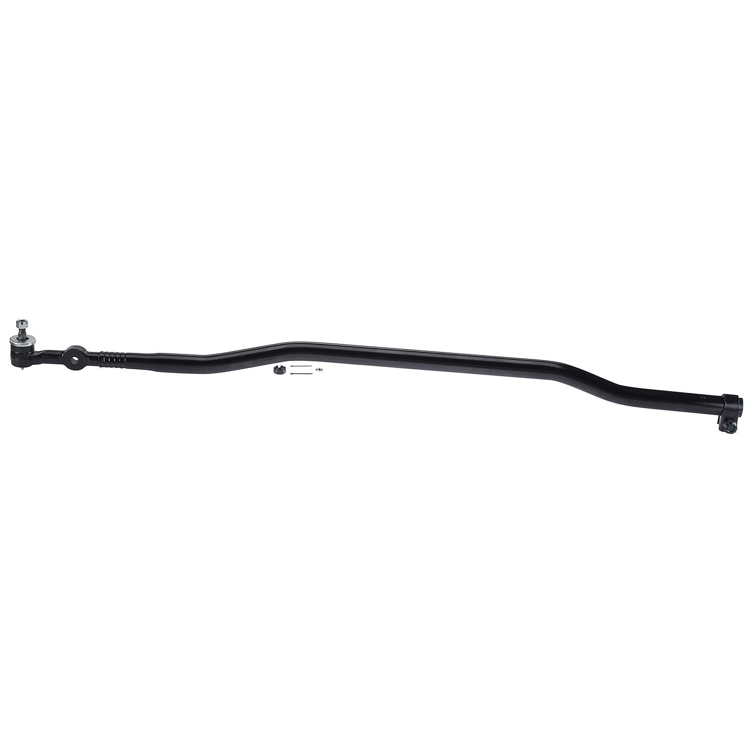 Steering Tie Rod End MOOG DS1163