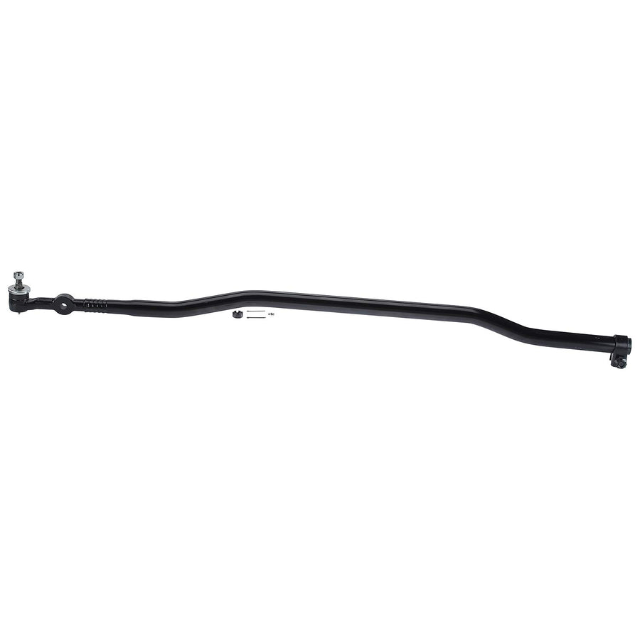 Steering Tie Rod End MOOG DS1163