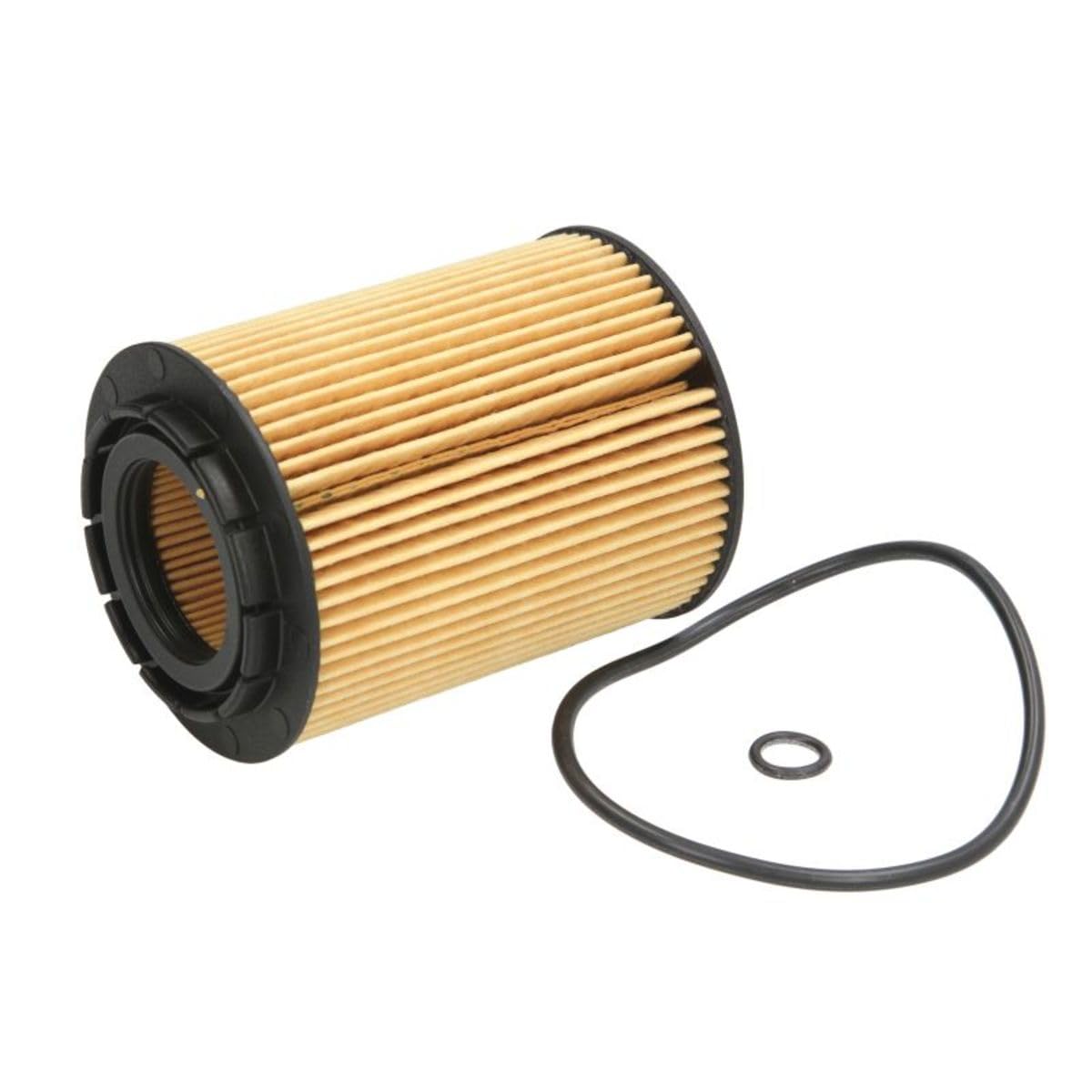 ECO MAHLE OX 356D Oil Filter