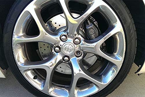 Power Stop Front EBR1210XPR Evolution Drilled & Slotted Rotor Pair For Audi A6, Audi A6 Quattro, Audi A7 Quattro, Audi Q5, Audi S4, Audi S5 [Model Specific]