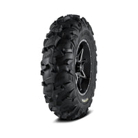ITP Mud Terrain Blackwater Evolution ATV Tire 26x11R12