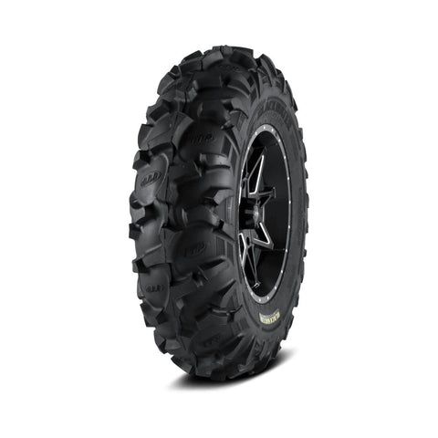 ITP Mud Terrain Blackwater Evolution ATV Tire 26x11R12
