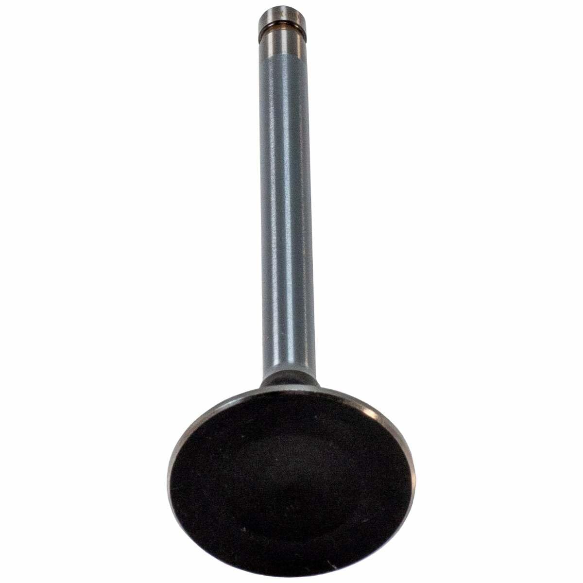 V0996 Melling Exhaust Valve
