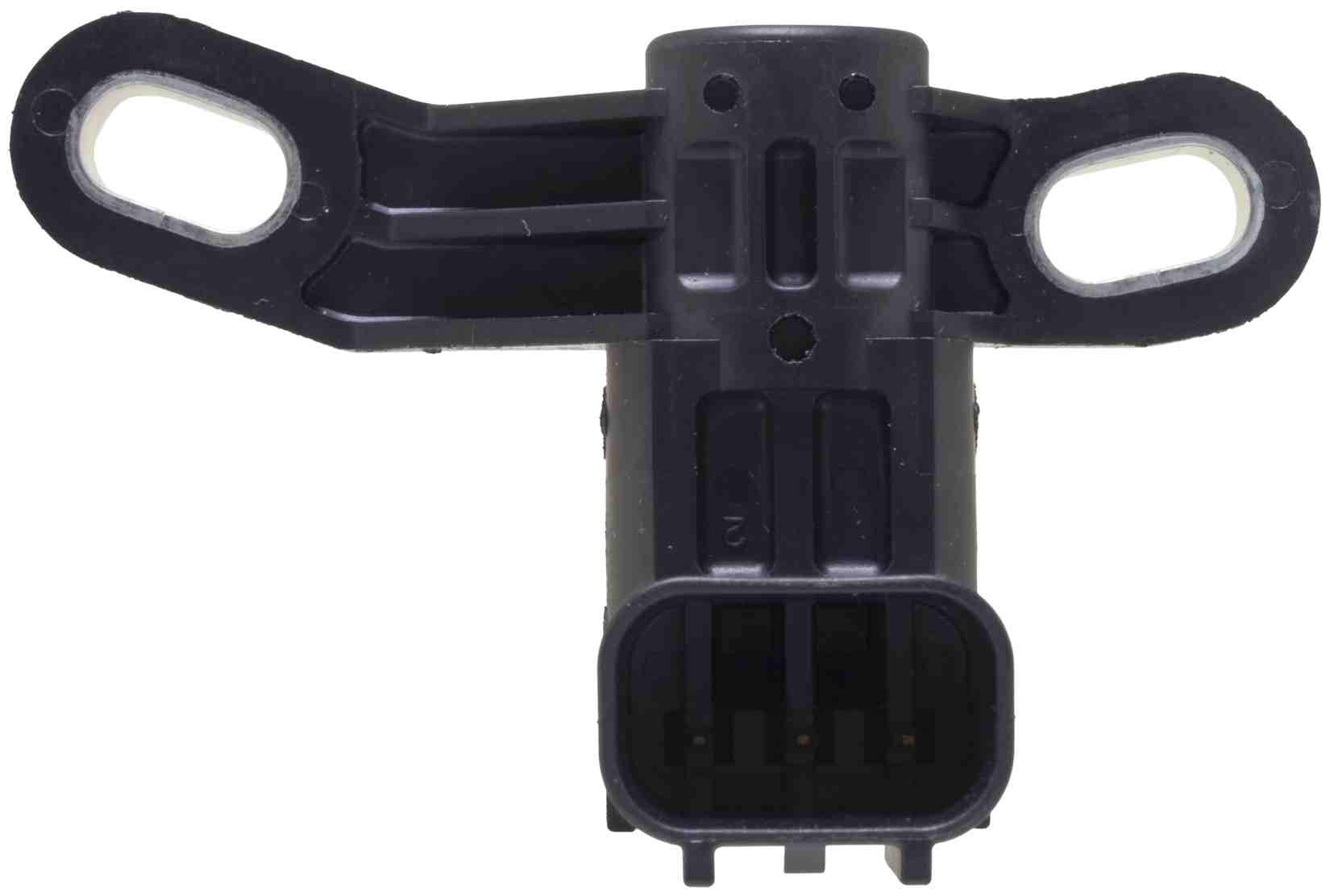 EH0029 NGK/NTK Crankshaft Position Sensor (73445)