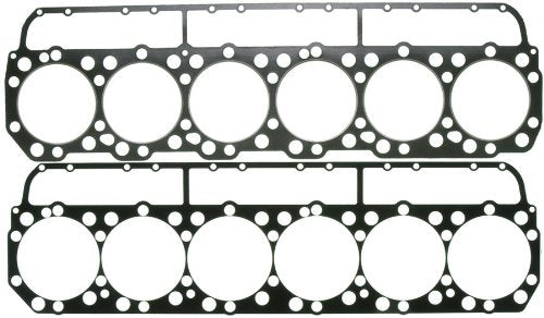 Reinz Victor HS5415418 Cylinder Head Gasket Set