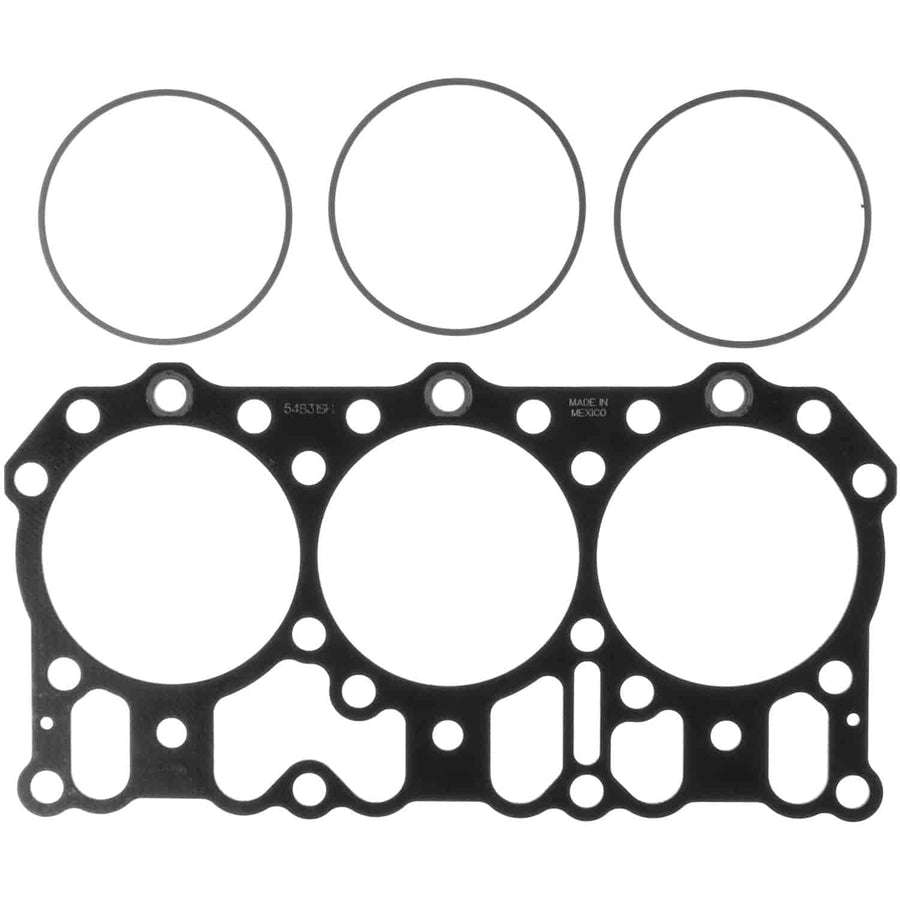 Cylinder Head Gasket Mahle - 54831