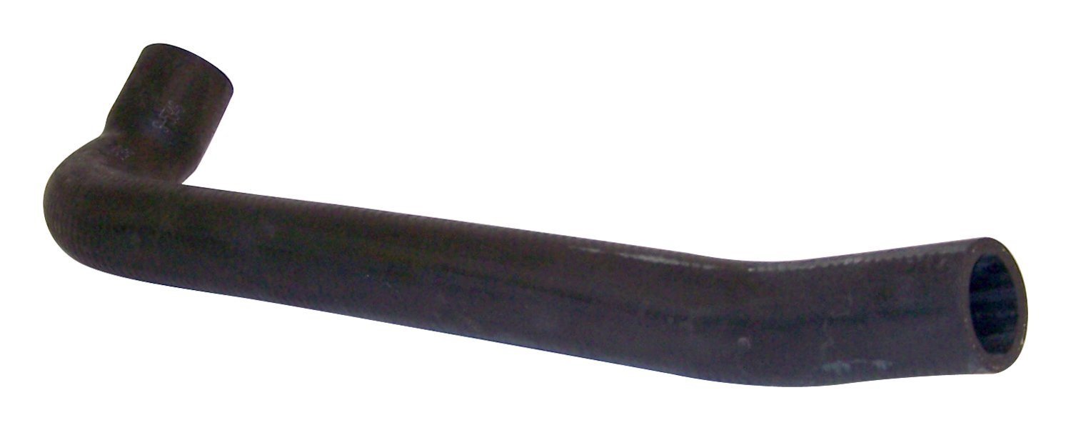 Crown Automotive Cooling and Belts Radiator Hose